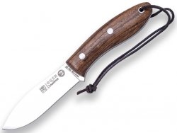 Nóż Joker Canadiense CN114-P 10,5cm