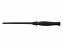 Nóż treningowy ESP Training Knife Dagger Hard TK-01-H