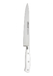Nóż do ryb (SOLA) 170 Mm White Riviera