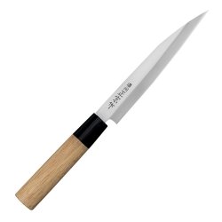 Satake Megum Nóż Ajikiri 15cm