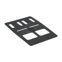 Panel Ginger's Tactical Gear Viper 2x2 Vertical