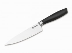 Nóż Szefa Boker Solingen Core Professional 16 cm
