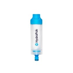Filtr do wody HydraPak PNP Inline Filter Kit - 28 mm
