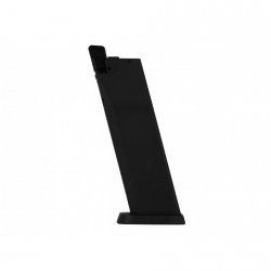Magazynek do Heckler&amp;Koch USP 4,5 mm