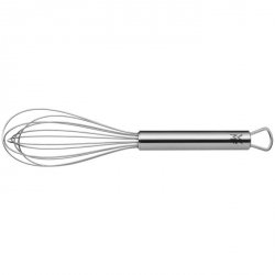 WMF - Trzepaczka 20 cm, Profi Plus