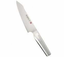 Orientalny nóż szefa kuchni 16 cm Global NI GN-008