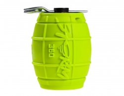 Granat ASG Storm 360 - lime green (19082)
