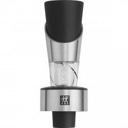 Dozownik Z Zatyczką Do Wina 13 Cm Zwilling Sommelier