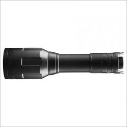 Iluminator laserowy X-hog 01 850 nm
