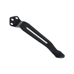 Klips Benchmade 983079F