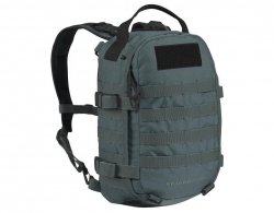 Plecak Wisport Sparrow 16 l Graphite