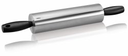 GEFU ROTOLO Wałek Do Ciasta 46 Cm Rotolo