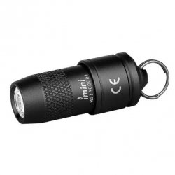 Latarka Olight iMini - Black