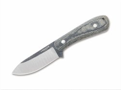 Nóż Condor 63865 Ceres
