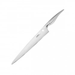 Samura REPTILE nóż Slicer 274mm