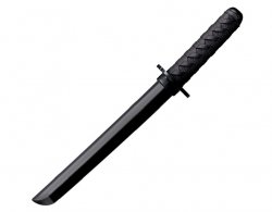 Nóż treningowy Cold Steel O Tanto Bokken (92BKKA)