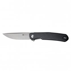 Nóż składany Sencut Scitus S21042-1 black