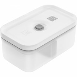 Lunch Box Plastikowy 0.8l Fresh & Save Zwilling