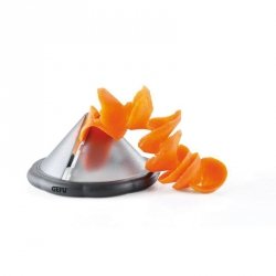 Krajacz do warzyw RÖSLI Gefu