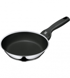 Patelnia WMF CeraDur Profi 20cm