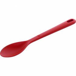 łyżka Do Gotowania 28 Cm Rosso Ballarini