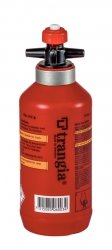 Butelka na paliwo Trangia 0,3L red