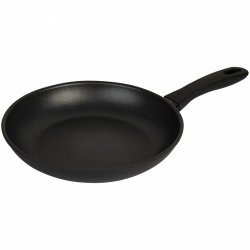 Patelnia Płytka 28 Cm Avola Ballarini