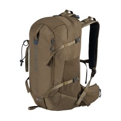 Plecak Alpinus Mallcu 28 oliwkowo/zielony