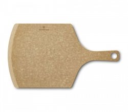 Mała łopatka do pizzy 432 x 254 mm Victorinox 7.4133