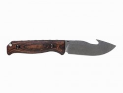 Nóż Benchmade 15004 HUNT