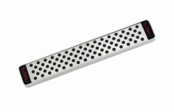 Listwa magnetyczna 31cm | Global