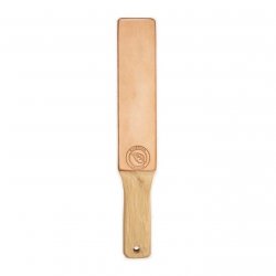 Casström Paddle Strop