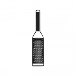 Tarka Microplane Black Sheep - Fine