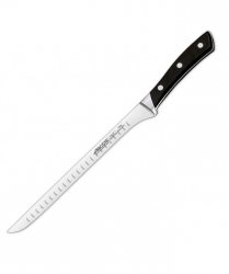 Nóż Do Filetowania Terranova 250mm