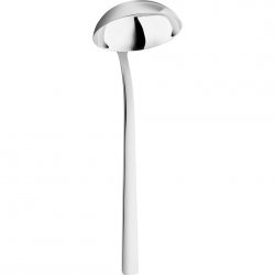 ZWILLING DINNER Chochla do zupy 28 cm