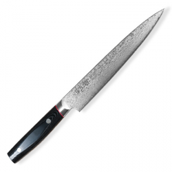 Nóż Kanetsugu SAIUN Slicer 210 mm [KN-9009]