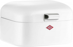 Pojemnik biały 180mm Mini Grandy Wesco