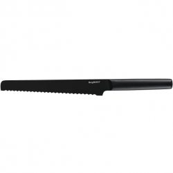 Nóż do chleba Berghoff Boron 23 cm
