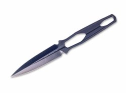 Nóż Real Steel 3505B Astral DLC Black