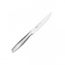 Fissman Bergen nóż kuchenny uniwersalny 13cm.