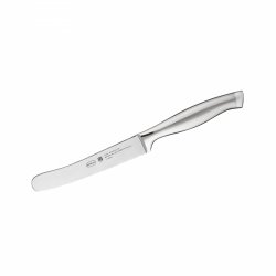 Nożyk śniadaniowy Basic Line 11cm