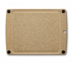 Uniwersalna deska do krojenia All-in-One L Victorinox 7.4127