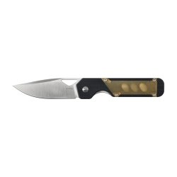 Nóż składany Kizer Militaw V3634C1
