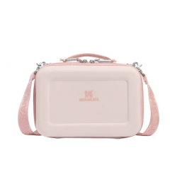 Stanley torba lunchowa termiczna All-Day Arista 4 l Rose Quartz