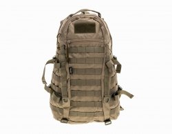Plecak Wisport Caracal 25 l RAL-7013