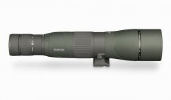 Luneta obserwacyjna Vortex Razor HD 22-48x65 prost