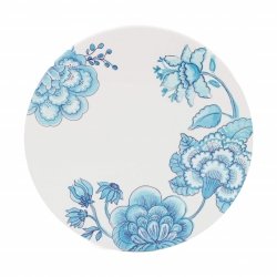 ROSE&TULIPANI ONIRIA Podstawka Z Melaminy 20 Cm Oniria