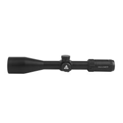 Luneta Redwin Seasons 6-24x50 FFP Gen2 RW5