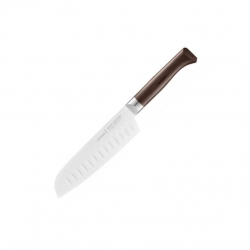 Nóż Santoku 17 cm Opinel Forged 1890 (002287)