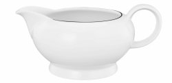 SELTMANN LIDO BLACK LINE Sosjerka 500 Ml Lido Black Line Seltman Wieden